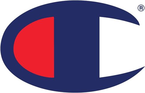 Champion Men's Big-Tall Fleece Pant in Saudi Arabia