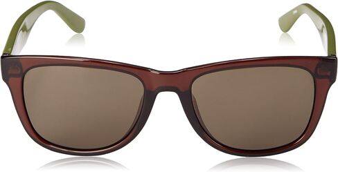 Lacoste Women's L734s Rectangular Sunglasses in Saudi Arabia