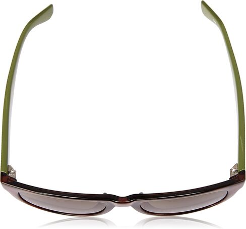 Lacoste Women's L734s Rectangular Sunglasses in Saudi Arabia