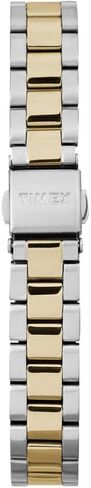 Timex Womens Analogue Quartz Watch Easy Reader in Saudi Arabia