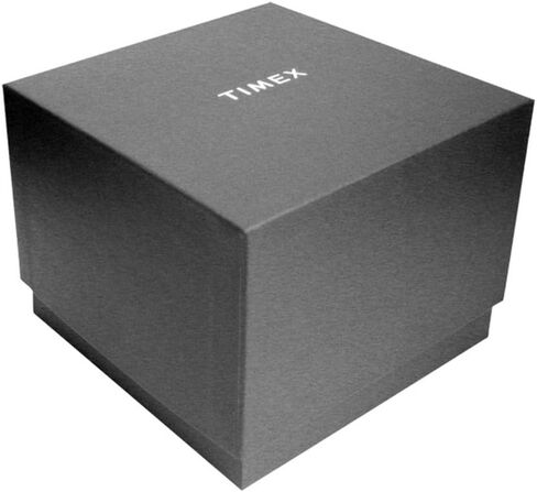 Timex Womens Analogue Quartz Watch Easy Reader in Saudi Arabia