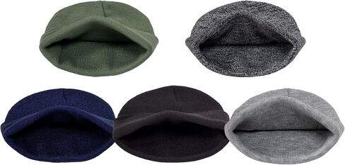 ELEVON Headwear Beanie,One Size in Kuwait