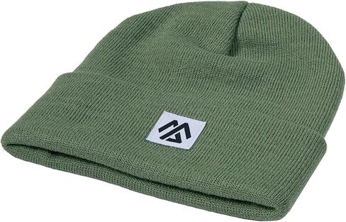 ELEVON Headwear Beanie,One Size in Kuwait