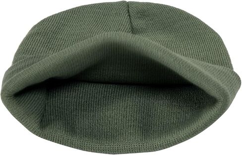 ELEVON Headwear Beanie,One Size in Kuwait