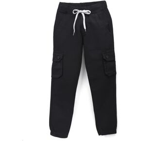 chopper club Boys Cargo Pants
