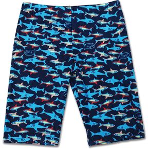 Aivtalk Boys' Quick Dry UPF 50+ Beach Swim Trunk Toddler Jammers for Swimming in Saudi Arabia