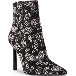 Steve Madden Womens Robyn Robe