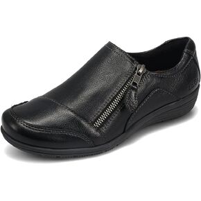 Taos Footwear Women's Character Flat