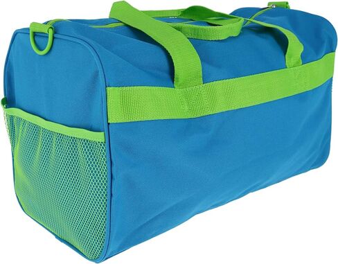 Toy Story 18" Carry-On Duffel Bag in Kuwait