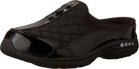 Easy Spirit Women's Traveltime12 Mule in Saudi Arabia