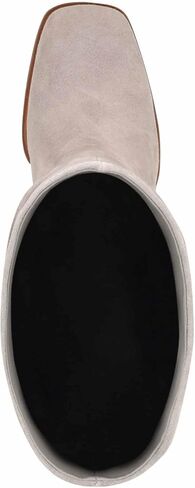 حذاء Domaey حتى الركبة للسيدات من Nine West in Kuwait