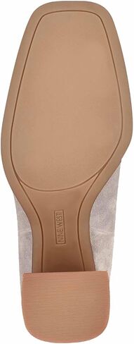 حذاء Domaey حتى الركبة للسيدات من Nine West in Kuwait