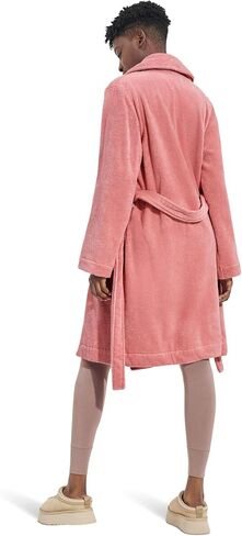 رداء لينور تيري للسيدات من UGG in Saudi Arabia