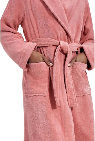 رداء لينور تيري للسيدات من UGG in Saudi Arabia