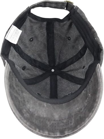 Gsspvii It Took Me 50 Years to Look This Good Hat for Women Men, Funny Adjustable Embroidery 50th Birthday Baseball Cap in Kuwait