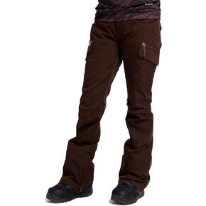 بنطال غلوريا النسائي من بيرتون in Kuwait