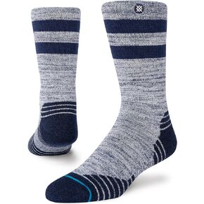 Stance Crew Camper Socks