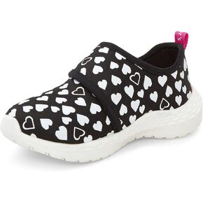 Carter's Unisex-Child Lorena Sneaker in Saudi Arabia