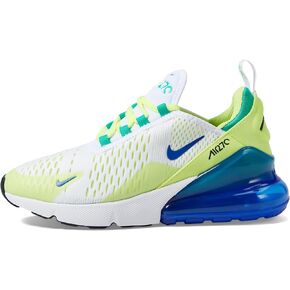 Nike Boy's Air Max 270 Go (Big Kid)