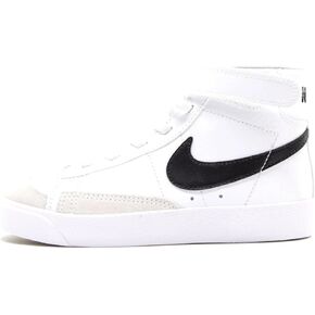 Nike Blazer Mid '77 (Little Kid)