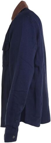 Oakley Men's Bear Cozy Flannel 2.0 in Saudi Arabia