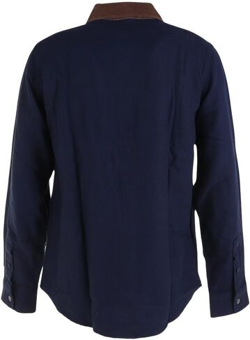 Oakley Men's Bear Cozy Flannel 2.0 in Saudi Arabia