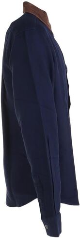 Oakley Men's Bear Cozy Flannel 2.0 in Saudi Arabia