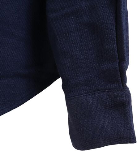 Oakley Men's Bear Cozy Flannel 2.0 in Saudi Arabia