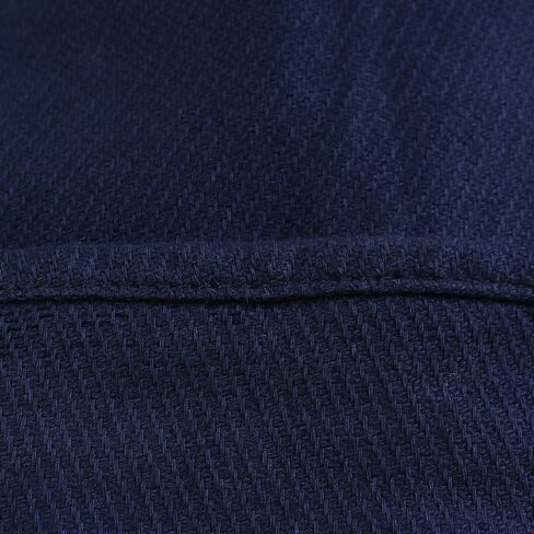 Oakley Men's Bear Cozy Flannel 2.0 in Saudi Arabia