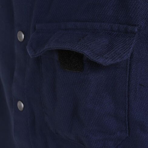 Oakley Men's Bear Cozy Flannel 2.0 in Saudi Arabia