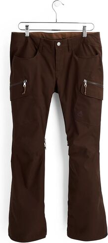 بنطال غلوريا النسائي من بيرتون in Kuwait