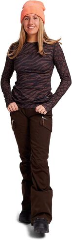 بنطال غلوريا النسائي من بيرتون in Kuwait