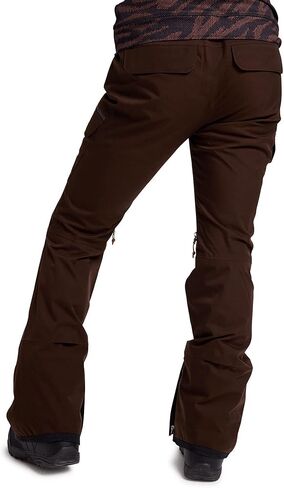 بنطال غلوريا النسائي من بيرتون in Kuwait