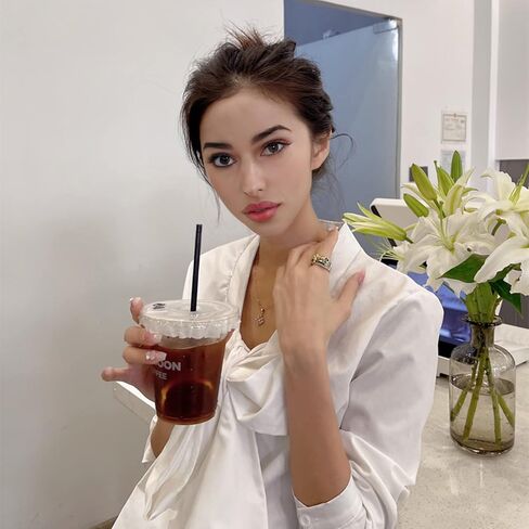 poceton Fortune PiXiu Abacus Ring,Adjustable feng shui Pixiu abacus ring is made of 925 silver and inlaid with metal,The wealth Jewelry for Men and Women in Kuwait