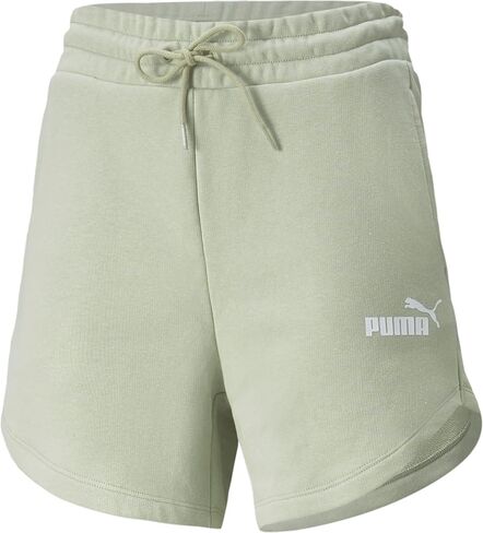 PUMA Women's Teamliga 1/4 Zip Top in Saudi Arabia