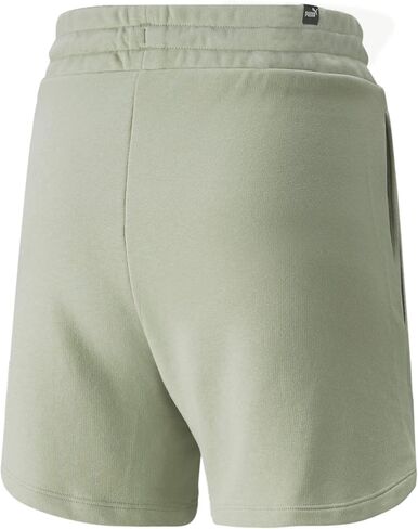 PUMA Women's Teamliga 1/4 Zip Top in Saudi Arabia