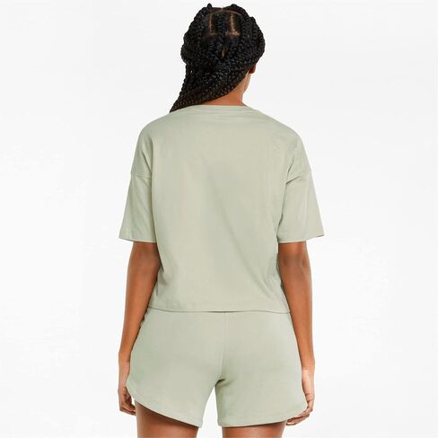 PUMA Women's Teamliga 1/4 Zip Top in Saudi Arabia
