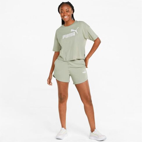 PUMA Women's Teamliga 1/4 Zip Top in Saudi Arabia