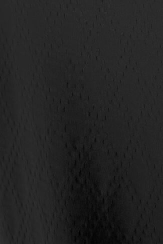 Women's Golf Quarter-Zip - UPF 50+ Sun Protection - Arabella in Kuwait