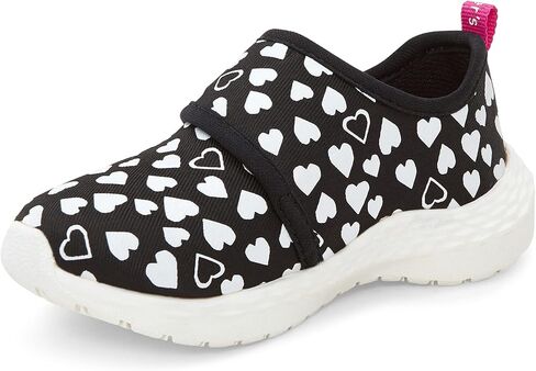 Carter's Unisex-Child Lorena Sneaker in Saudi Arabia