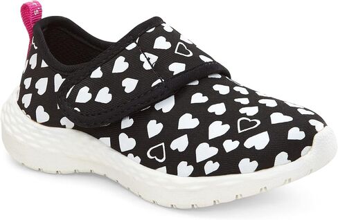 Carter's Unisex-Child Lorena Sneaker in Saudi Arabia