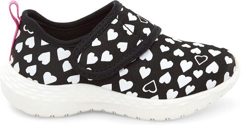 Carter's Unisex-Child Lorena Sneaker in Saudi Arabia