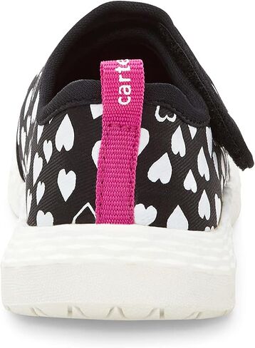 Carter's Unisex-Child Lorena Sneaker in Saudi Arabia