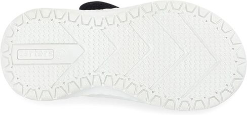 Carter's Unisex-Child Lorena Sneaker in Saudi Arabia
