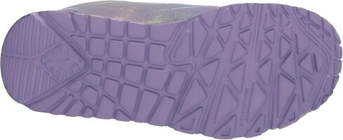 Skechers Girl's Uno Lite Sneaker in Saudi Arabia