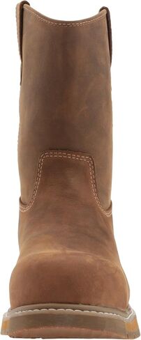 Muck Boot Men's Wellie Classic Comp Toe Work Boot in Saudi Arabia