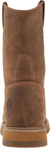 Muck Boot Men's Wellie Classic Comp Toe Work Boot in Saudi Arabia