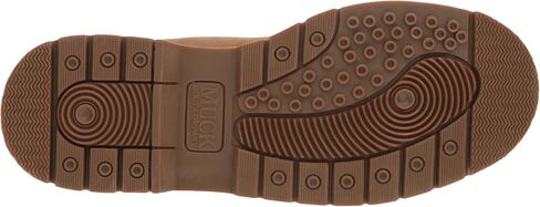 Muck Boot Men's Wellie Classic Comp Toe Work Boot in Saudi Arabia