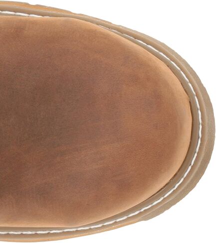 Muck Boot Men's Wellie Classic Comp Toe Work Boot in Saudi Arabia