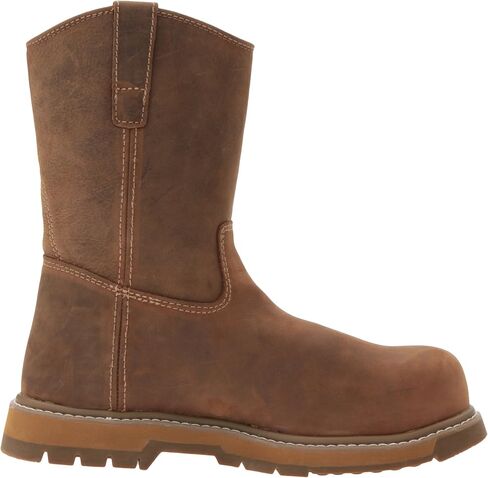 Muck Boot Men's Wellie Classic Comp Toe Work Boot in Saudi Arabia